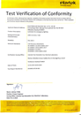 Arsel elektronik sertifika