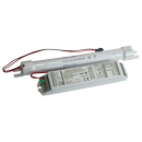 AK-141 / 13 w T5 Fluoresan Ampuller İçin Konvertör Kiti