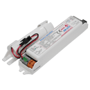 AK-200 Led Acil Aydınlatma Modülü