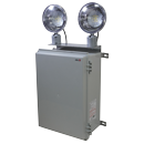 versalite Acil Aydınlatma Armatürü