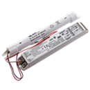 AK-54 T5 Fluoresanlar İçin Konvertör Kiti