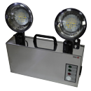 Versalite İnox Acil Aydınlatma Armatürü