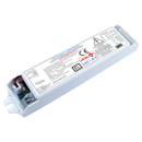 AK-3300 Led Acil Aydınlatma Modülü