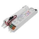 AK-360 Led Acil Aydınlatma Modülü