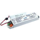AK-4600 Led Acil Aydınlatma Modülü