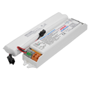 AK-4600-S-EKO Led Acil Aydınlatma Modülü