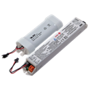 AK-7200 Led Acil Aydınlatma Modülü
