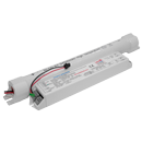 AK-609 Led Acil Aydınlatma Modülü