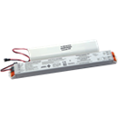 AK-2400 Led Acil Aydınlatma Modülü