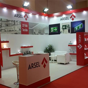 acil çıkış yönlendirme armatürleri