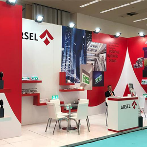 led lambalar için acil aydınlatma kitleri