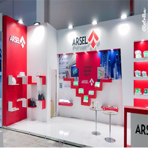 acil çıkış yönlendirme armatürleri