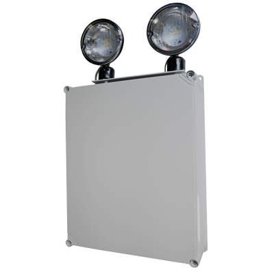 Versalite IP-65 Acil Aydınlatma Armatürü